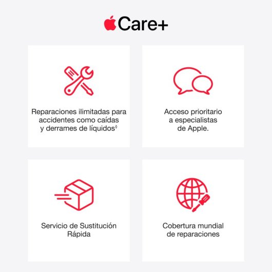 Apple HomePod Mini 2 Altavoz Inalámbrico Inteligente Azul con Siri y Wi-Fi 6E