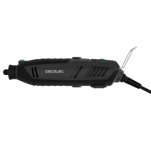 Outil multifonction Cecotec Multihand 200 Power 200 W 256 accessoires