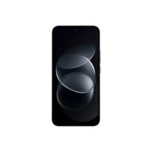 Xiaomi REDMI Note 17 Pro 5G 8GB 256GB 6.83" Nero