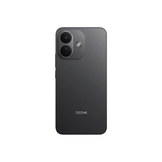 Xiaomi REDMI Note 17 Pro 5G 8GB 256GB 6.83" Nero