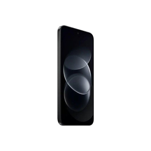 Xiaomi REDMI Note 17 Pro 5G 8GB 256GB 6.83" Nero