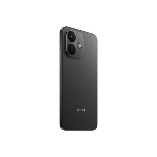 Xiaomi REDMI Note 17 Pro 5G 8GB 256GB 6.83" Nero