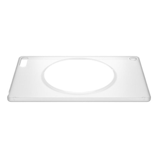 Tablet Lenovo Tab Plus Gen 2 WiFi 12,1" 6GB 128GB Branco