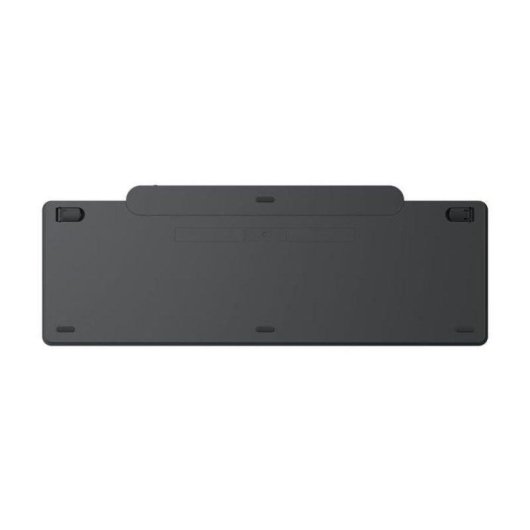 Tastiera Lenovo Bluetooth Auto-ricaricabile Senza Batteria