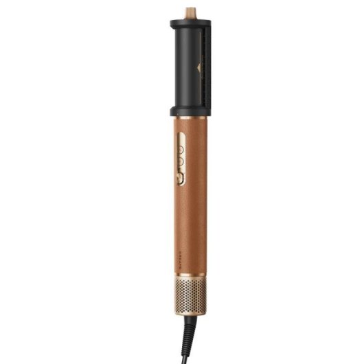 Multi-Haarstyler Dreame AirStyle Pro 2 1300W Ionen 3 Temperaturstufen Gold 2,8 m