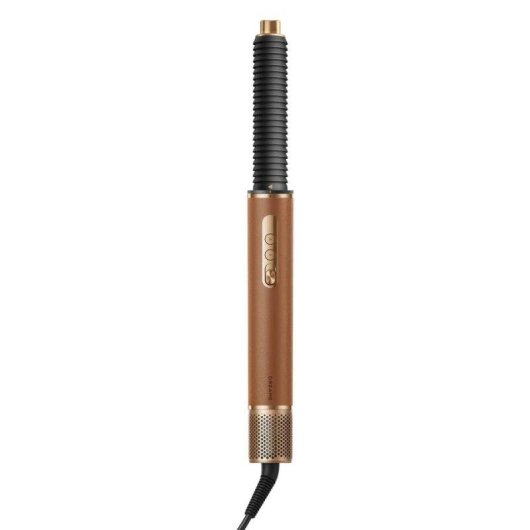 Multi-Haarstyler Dreame AirStyle Pro 2 1300W Ionen 3 Temperaturstufen Gold 2,8 m