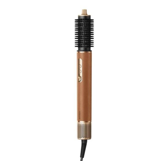 Multi-Haarstyler Dreame AirStyle Pro 2 1300W Ionen 3 Temperaturstufen Gold 2,8 m