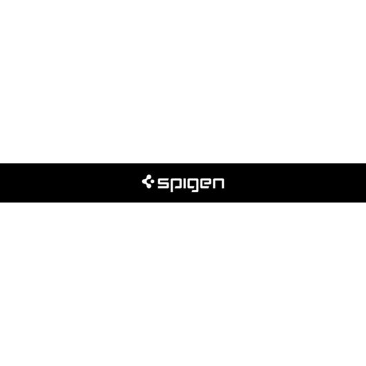 Spigen Glas.tR EZ Fit Pro Displayschutz fuer iPhone 18 Pro/17 Pro/16 Pro 2er Pack