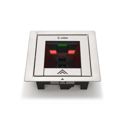 Lector de código de barras integrado Zebra SP7201-H 1D/2D USB IP52