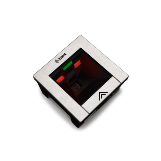 Lector de código de barras integrado Zebra SP7201-H 1D/2D USB IP52