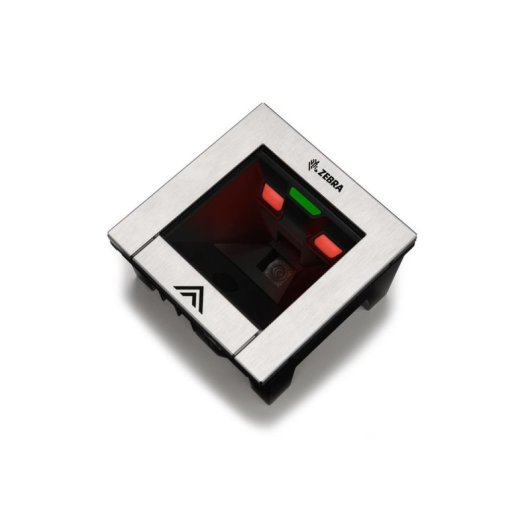 Lector de código de barras integrado Zebra SP7201-H 1D/2D USB IP52