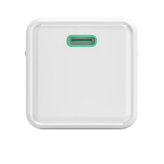 Caricatore Hama SuperMini GaN 65W USB-C PD QC