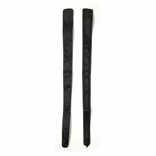 Extensor de Cadera Wellbeinn para Botas de Presoterapia Highfly Pro, Tallas Grandes, Pack 2 Unidades