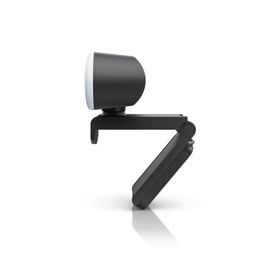Webcam Niceboy Stream Pro 2 LED Full HD 2,07 MP 90° USB-C