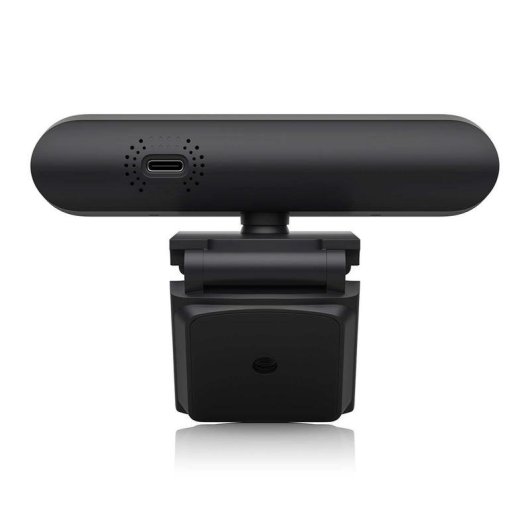 Webcam Niceboy Stream Pro 2 LED Full HD 2,07 MP 90° USB-C