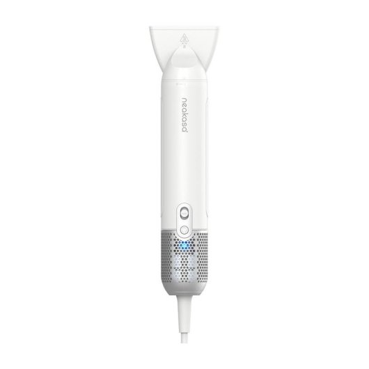 Secador de Mascotas Neakasa F1 1300 W Velocidad 62 m/s Silencioso 85 dB