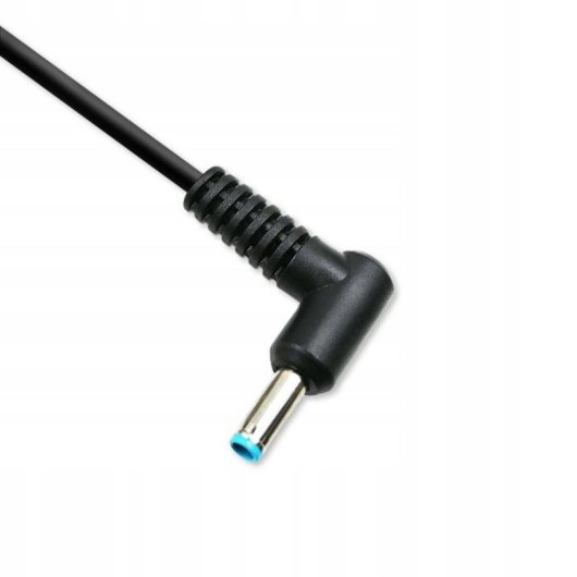 Fuente de alimentación Qoltec para HP y Compaq 150 W con protecciones