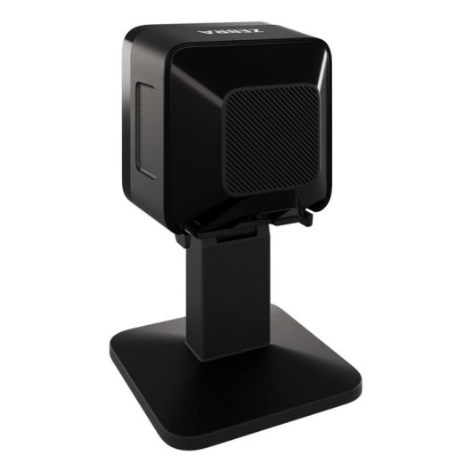 Lector de códigos de barras Zebra SP2002 fijo 1D/2D CMOS RS-232 IP52
