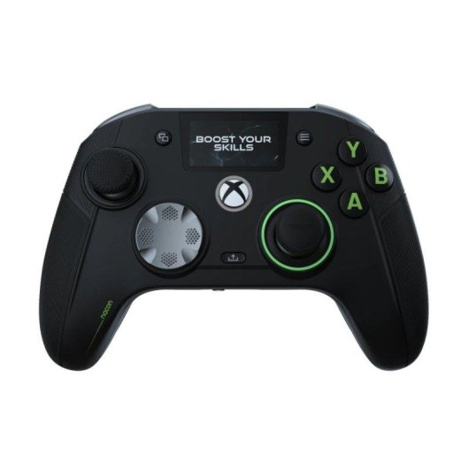 Gamepad NACON Revolution X Unlimited PC/Xbox