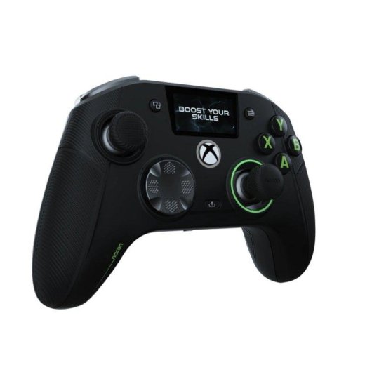 Gamepad NACON Revolution X Unlimited PC/Xbox