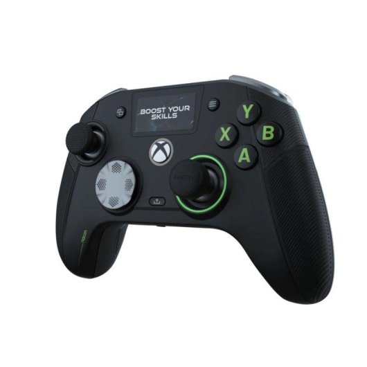 Gamepad NACON Revolution X Unlimited PC/Xbox