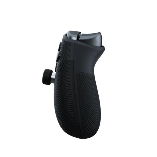 Gamepad NACON Revolution X Unlimited PC/Xbox