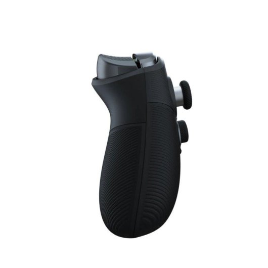 Gamepad NACON Revolution X Unlimited PC/Xbox