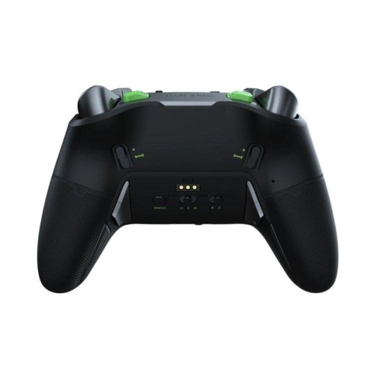 Gamepad NACON Revolution X Unlimited PC/Xbox