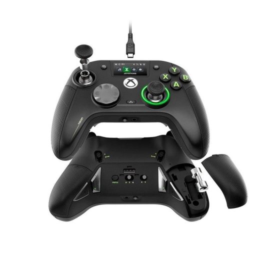 Gamepad NACON Revolution X Unlimited PC/Xbox