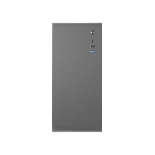 PC PCGAM Office Ultra Essential Intel Core Ultra 5 225 16GB 500GB SSD Windows 11