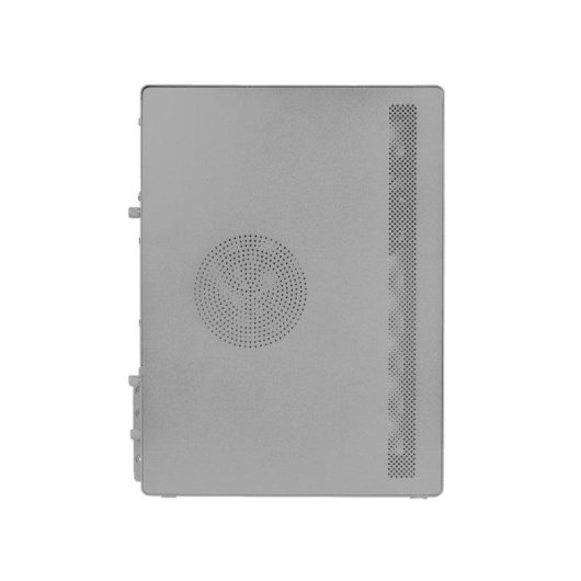 PC PCGAM Office Ultra Essential Intel Core Ultra 5 225 16GB 500GB SSD Windows 11