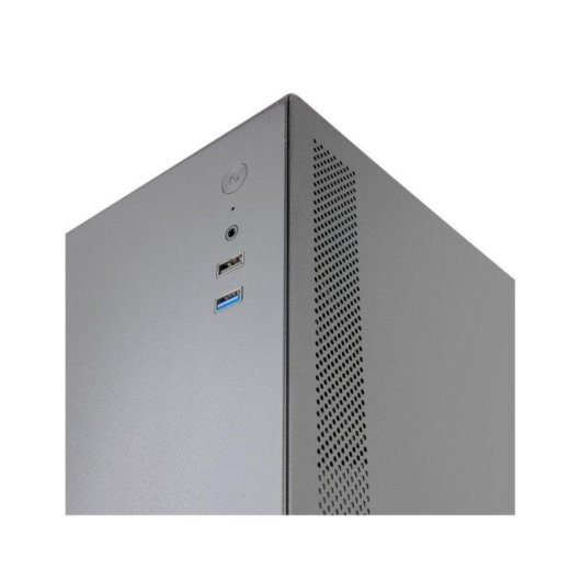 Desktop PCGAM AMD Ryzen 5 9600X 16GB 500GB SSD Windows 11 Pro WiFi Bluetooth