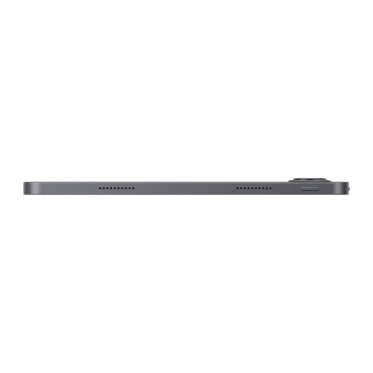 Tablet Grafica Huion Kamvas Pad 12 KP1202 8GB 256GB Android 12,2"