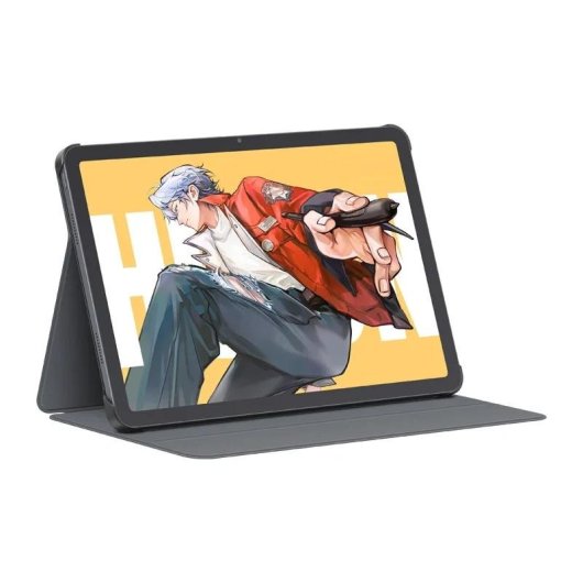 Tablet Grafica Huion Kamvas Pad 12 KP1202 8GB 256GB Android 12,2"