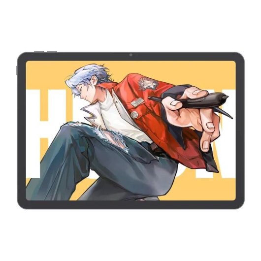 Tablet Grafica Huion Kamvas Pad 12 KP1202 8GB 256GB Android 12,2"