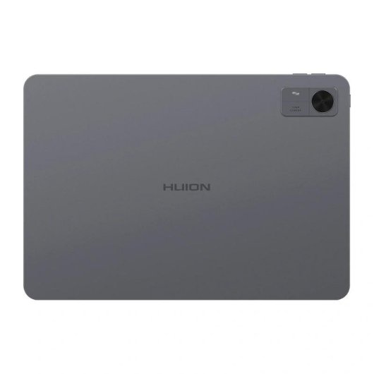 Tablet Grafica Huion Kamvas Pad 12 KP1202 8GB 256GB Android 12,2"