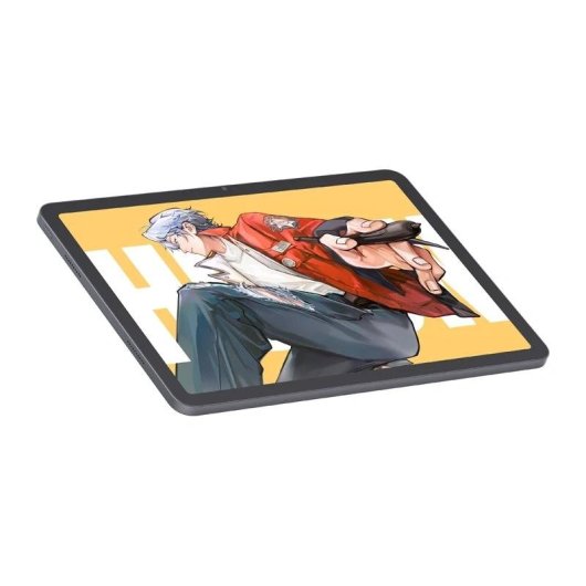 Tablet Grafica Huion Kamvas Pad 12 KP1202 8GB 256GB Android 12,2"