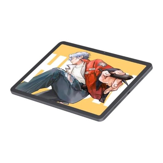 Tablet Grafica Huion Kamvas Pad 12 KP1202 8GB 256GB Android 12,2"