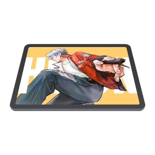 Tablet Grafica Huion Kamvas Pad 12 KP1202 8GB 256GB Android 12,2"