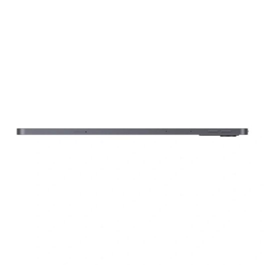 Tablet Grafica Huion Kamvas Pad 12 KP1202 8GB 256GB Android 12,2"