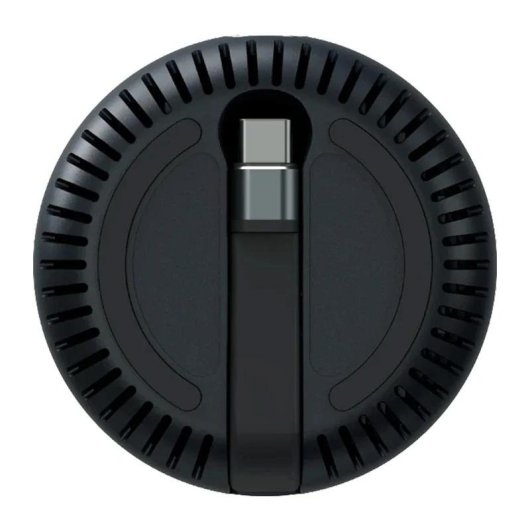Commutateur KVM GL.iNet Comet Q USB-C Wi-Fi 6 Écran Tactile 1,8" 2K QHD