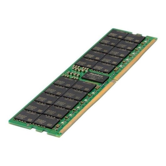 RAM-geheugen HPE SmartMemory 16GB 1x16GB DDR5 4800MHz CL40