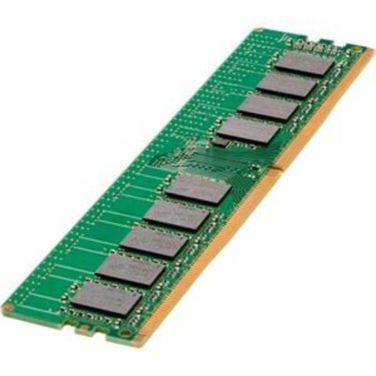 RAM-geheugen HPE SmartMemory 16GB 1x16GB DDR5 4800MHz CL40