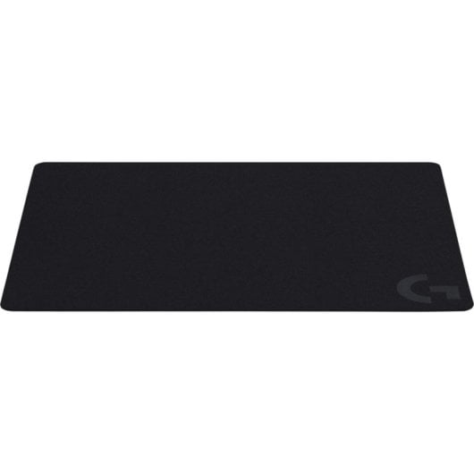 Rato Logitech G G502 X com fio 25600 DPI branco com tapete G240