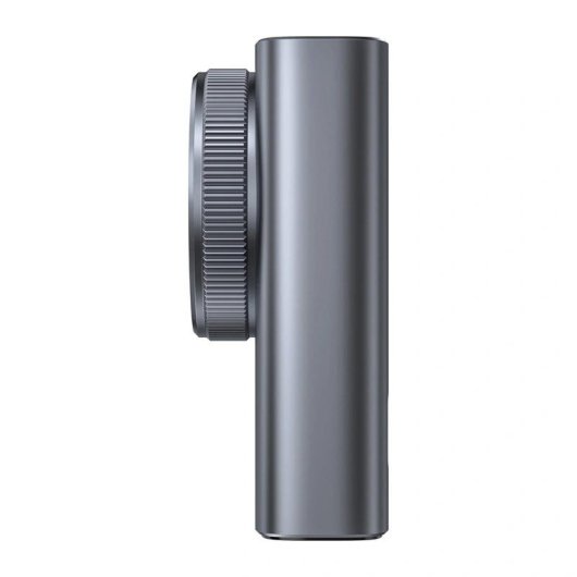 EMEET Prime SE Webcam 4K HDR dubbellens USB-C HDMI