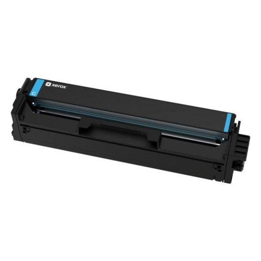 Cartuccia toner Xerox Cyan 1200 pagine Compatibile C240 C300