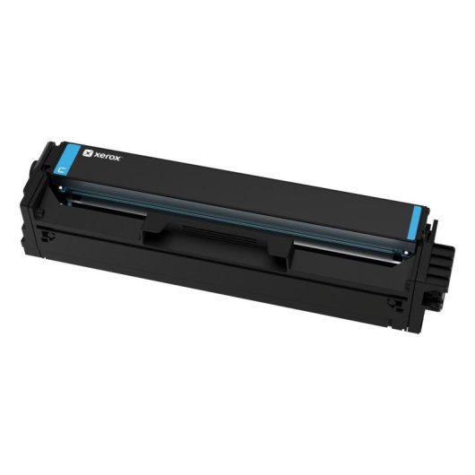 Cartuccia toner Xerox Cyan 1200 pagine Compatibile C240 C300