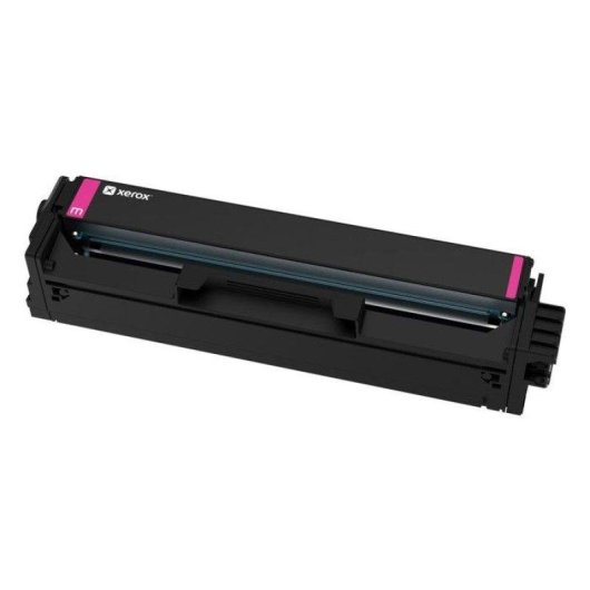 Cartuccia toner Xerox Magenta 1200 pagine
