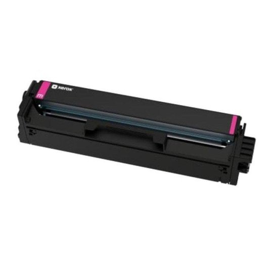 Cartuccia toner Xerox Magenta 1200 pagine