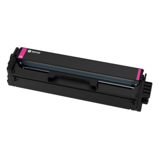 Cartuccia toner Xerox Magenta 1200 pagine